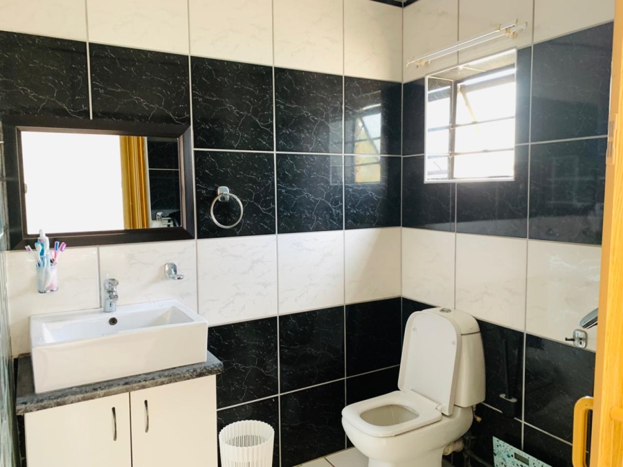 3 Bedroom Property for Sale in Gonubie Eastern Cape